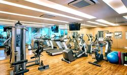 River Valley Road (D9), Apartment #559842881